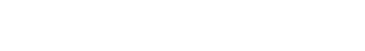 tegraengineers.co.in