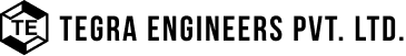 tegraengineers.co.in