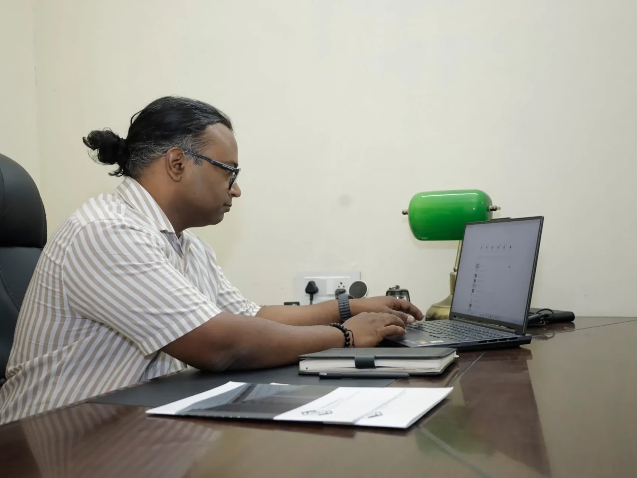 Office 2