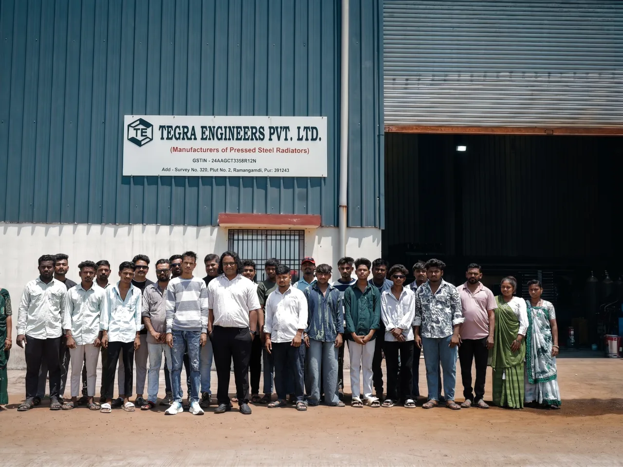 gallery-team-02